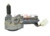 LAUBER 99.0335 Wiper Motor